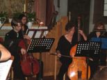 barock_059.jpg