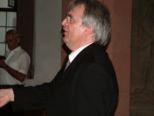 barock_060.jpg
