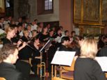 barock_068.jpg