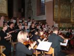 barock_072.jpg