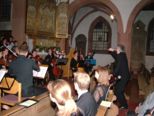 barock_073.jpg
