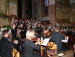 barock_074.jpg