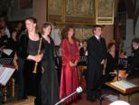 barock_077.jpg