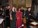 barock_080.jpg