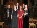 barock_087.jpg