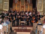 barock_085.jpg
