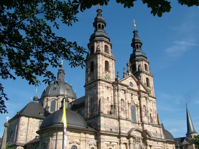 kantorei_007.jpg