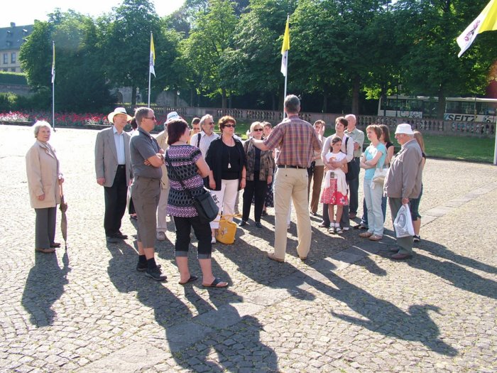 kantorei_011.jpg