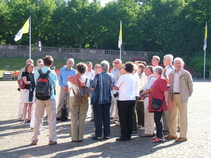 kantorei_013.jpg