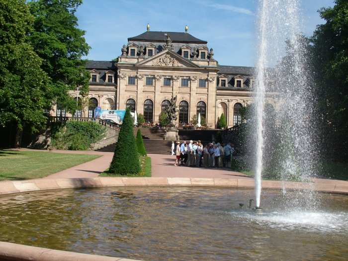 kantorei_038.jpg