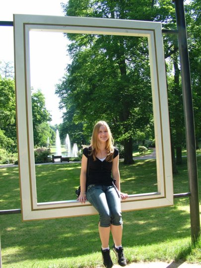 kantorei_046.jpg