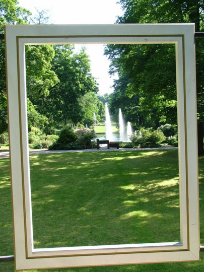 kantorei_048.jpg