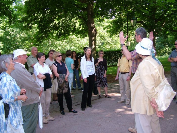 kantorei_050.jpg