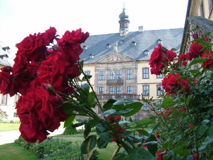 kantorei_071.jpg