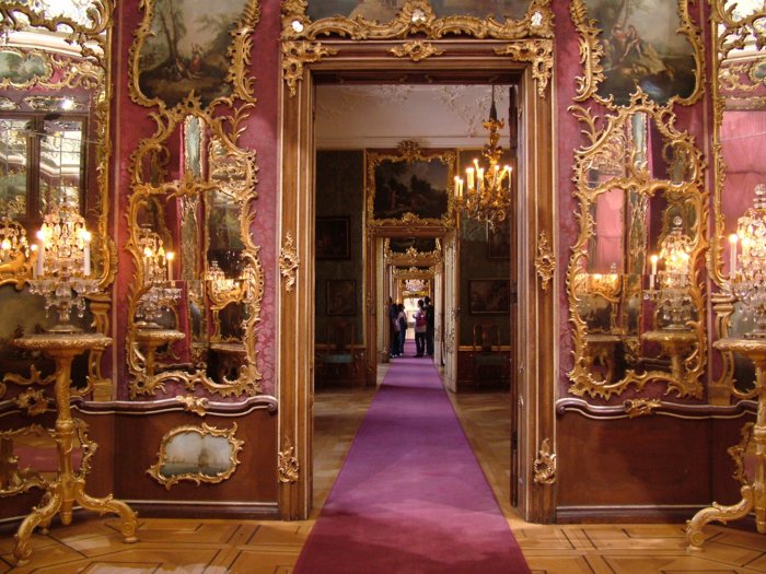 kantorei_135.jpg