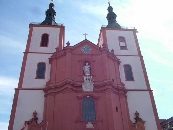kantorei_141.jpg