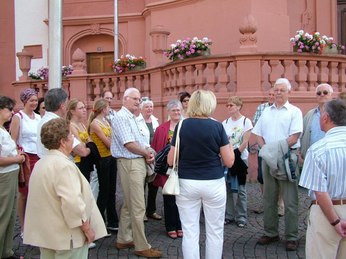 kantorei_147.jpg