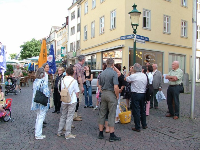 kantorei_149.jpg