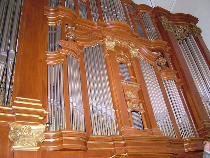 kantorei_165.jpg
