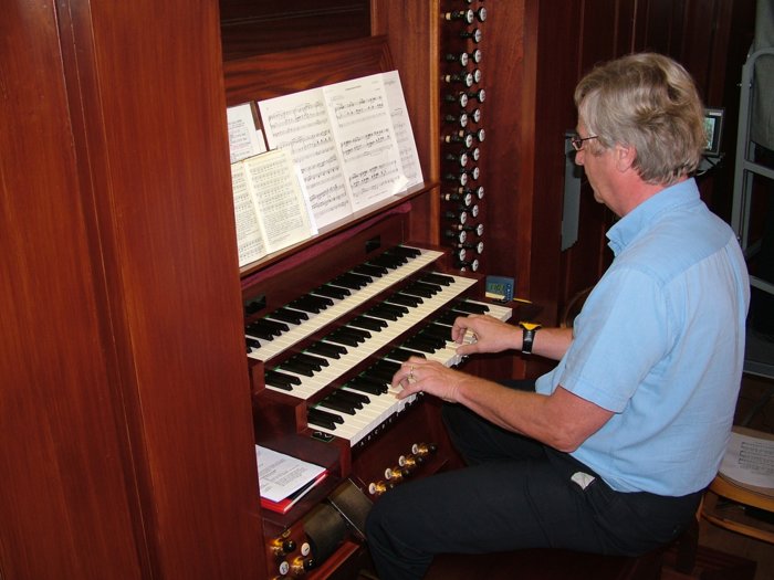 kantorei_167.jpg
