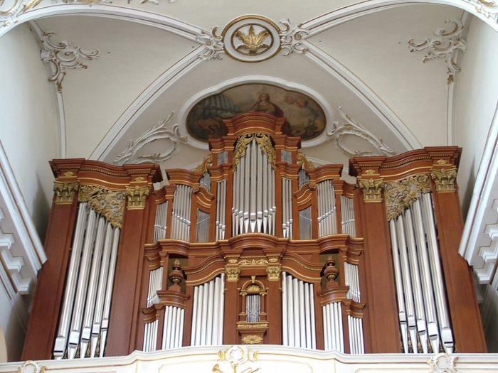 kantorei_179.jpg