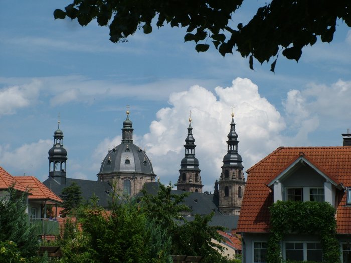kantorei_184.jpg