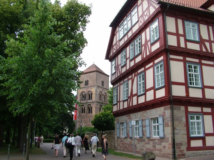 kantorei_197.jpg