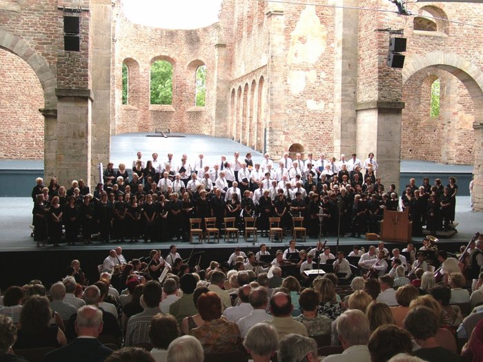 kantorei_203.jpg