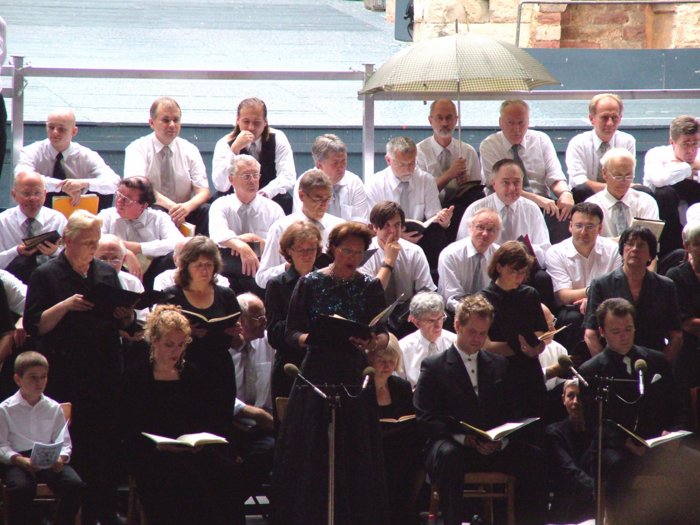 kantorei_218.jpg