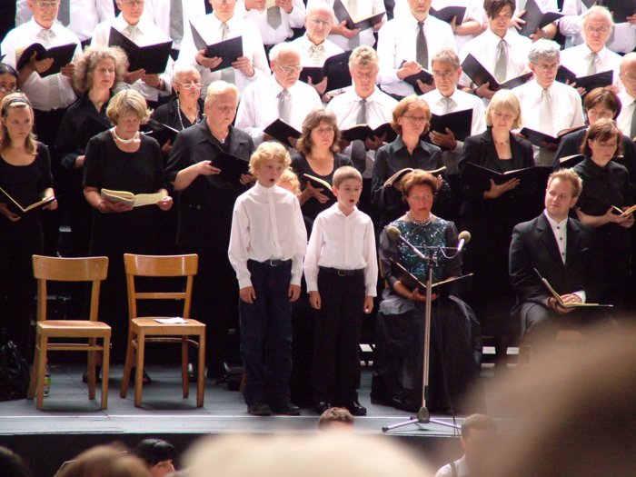 kantorei_222.jpg