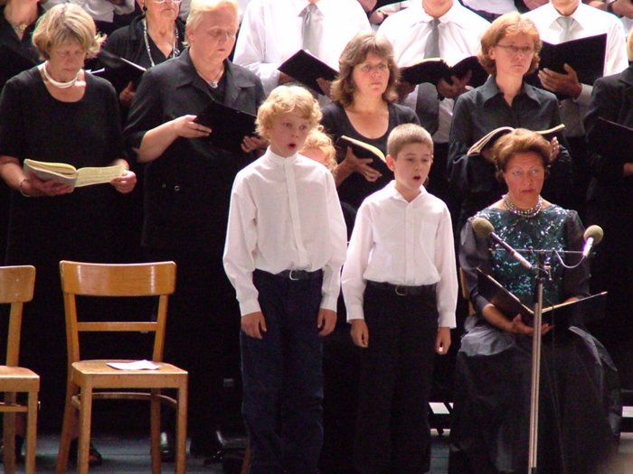 kantorei_223.jpg