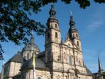 kantorei_007.jpg