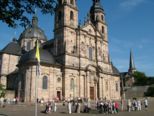kantorei_008.jpg