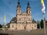 kantorei_020.jpg