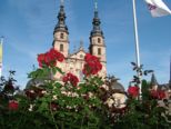 kantorei_026.jpg