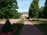 kantorei_061.jpg