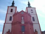 kantorei_141.jpg