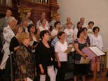 kantorei_156.jpg
