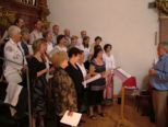 kantorei_157.jpg