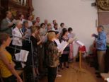kantorei_160.jpg