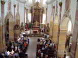 kantorei_176.jpg