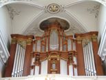 kantorei_179.jpg
