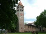 kantorei_199.jpg