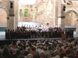 kantorei_203.jpg