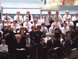kantorei_218.jpg