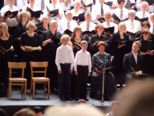 kantorei_222.jpg