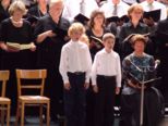 kantorei_223.jpg