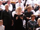 kantorei_232.jpg