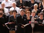 kantorei_237.jpg