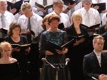 kantorei_238.jpg